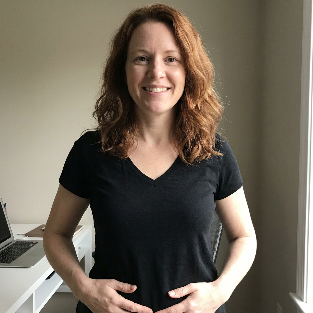 <em>Amanda L., Chicago, IL</em>