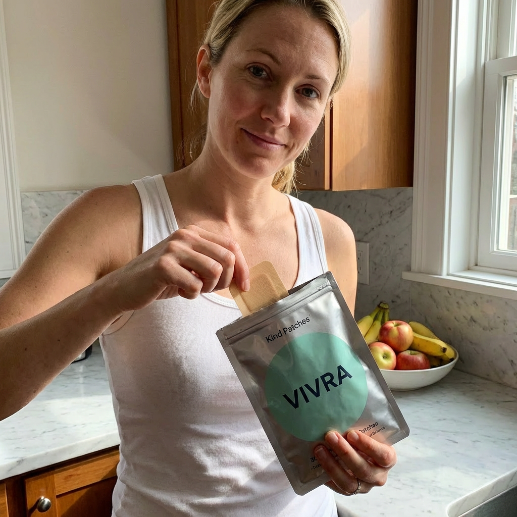 <em>Sarah M., Austin, TX</em>